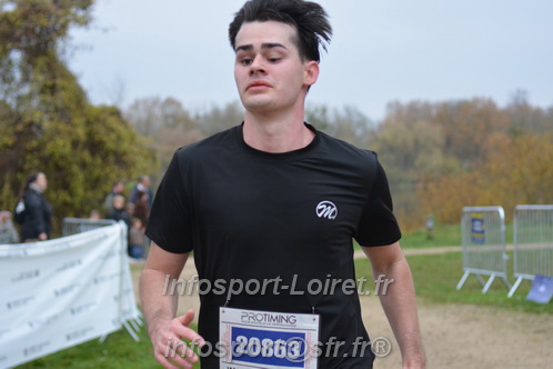 Les Foulees du Dragon 2025/FDRAGON_2025_09723.JPG